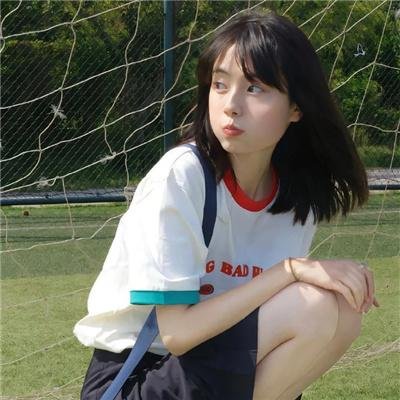 玉女情魔