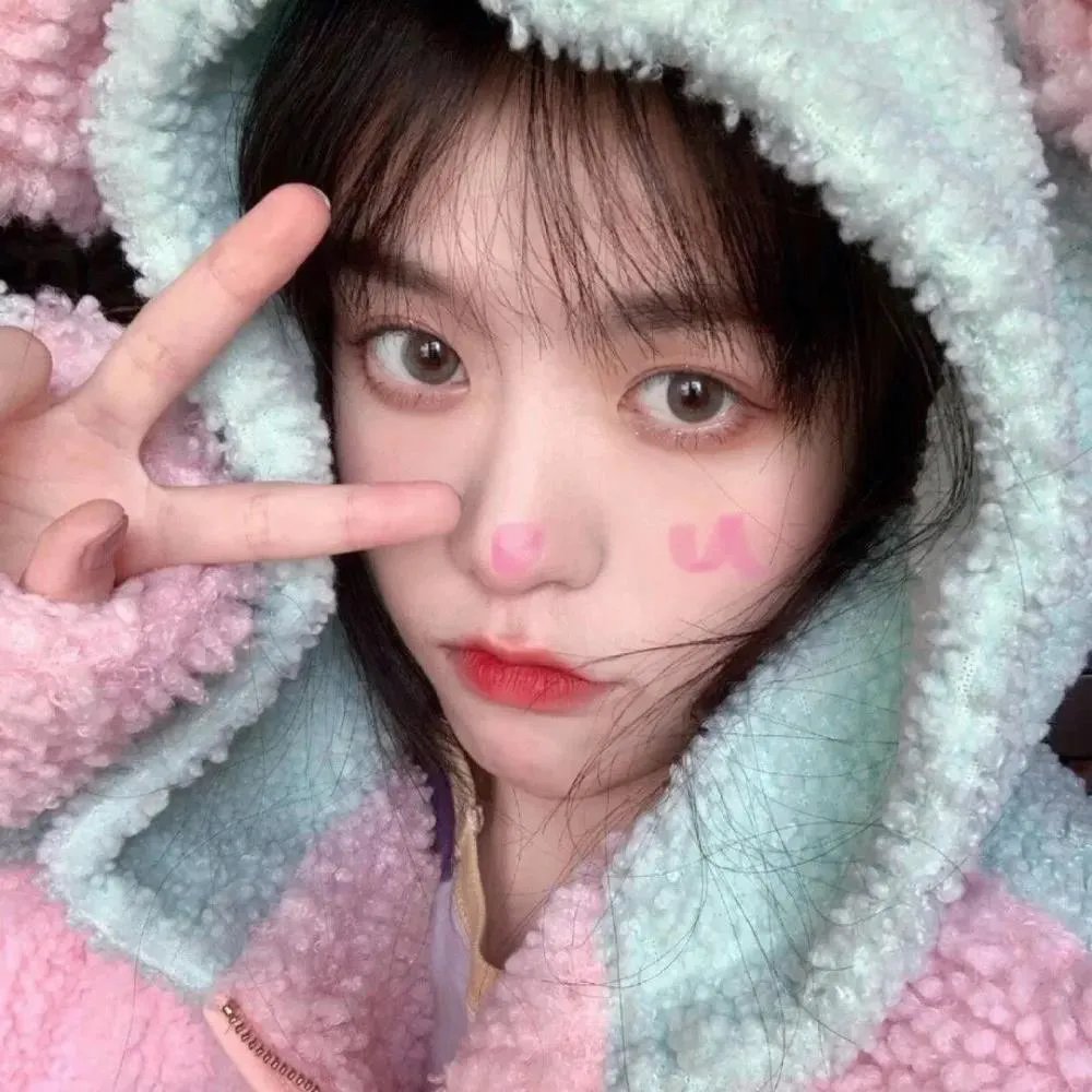 亲爱的药王大人第二季
