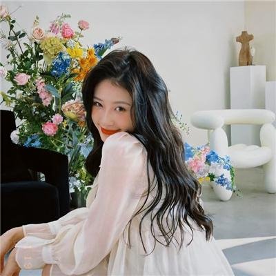 扭曲效应