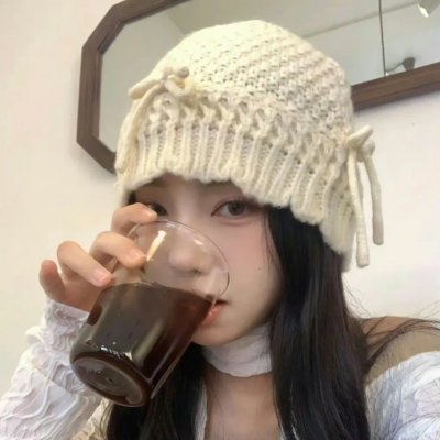 洪水情鸳
