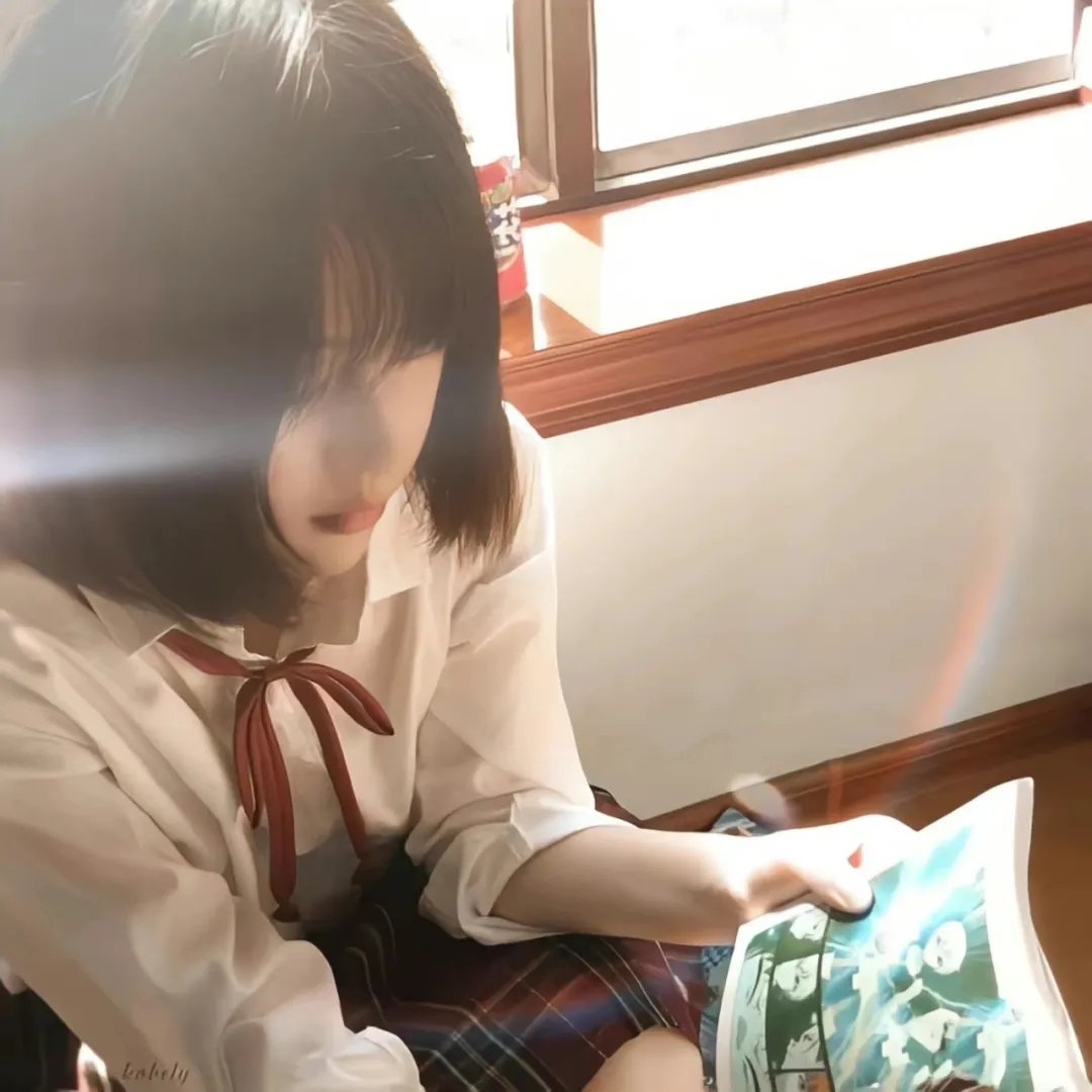 屏住呼吸