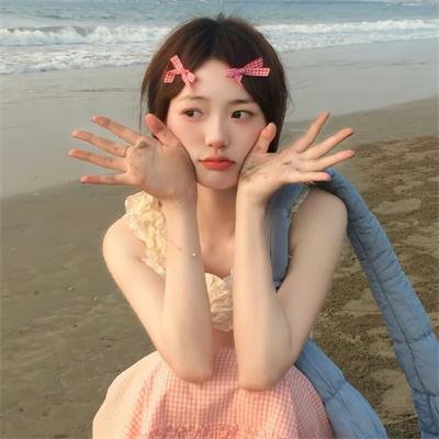 寻找自我