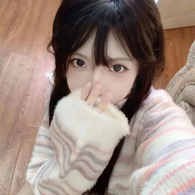 律动人生