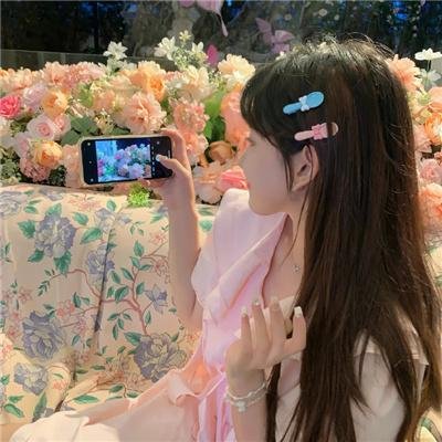 我是威廉