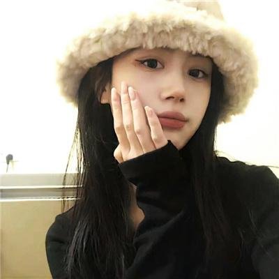 想谈一场韩剧般的恋爱