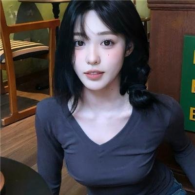 一场虚惊