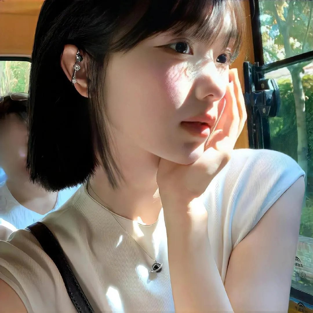 姥姥的外孙