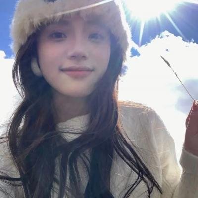 我的糟糠之妻