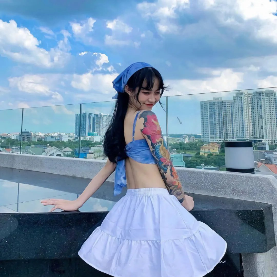 白日焰火