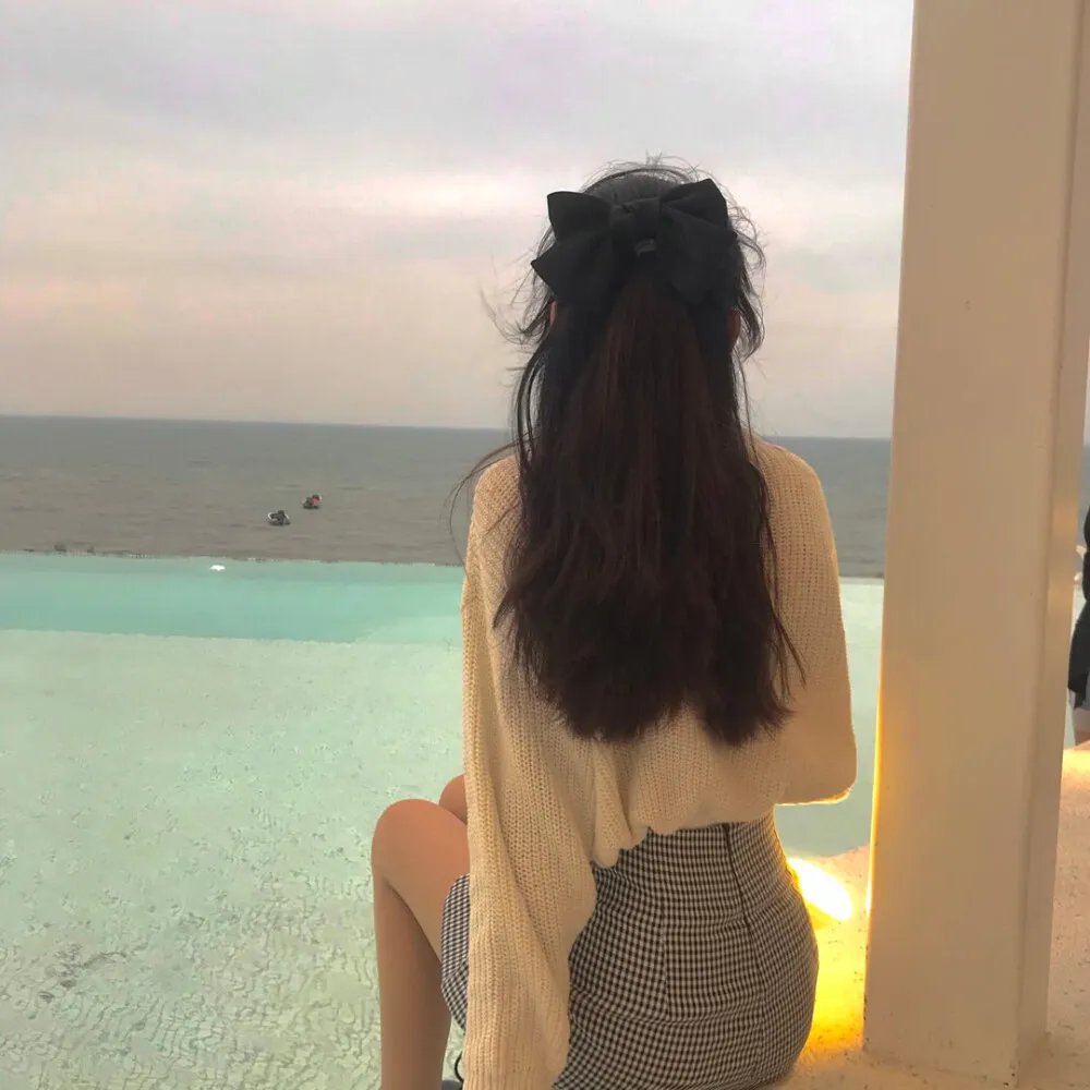 纳尼亚传奇：凯斯宾王子