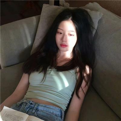 清潭洞罗曼史