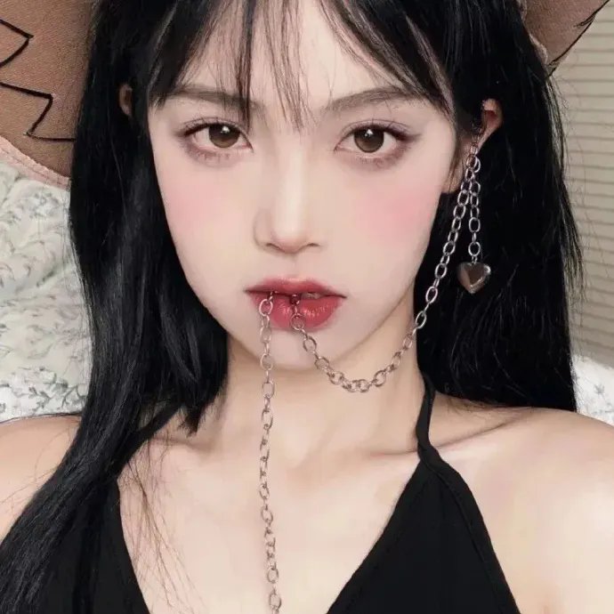 在线爱