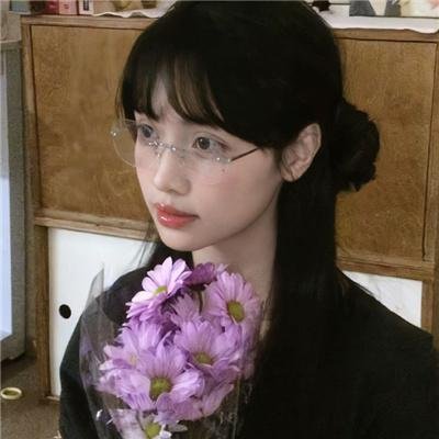 麻辣女王