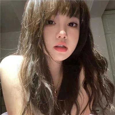 野兔子普查