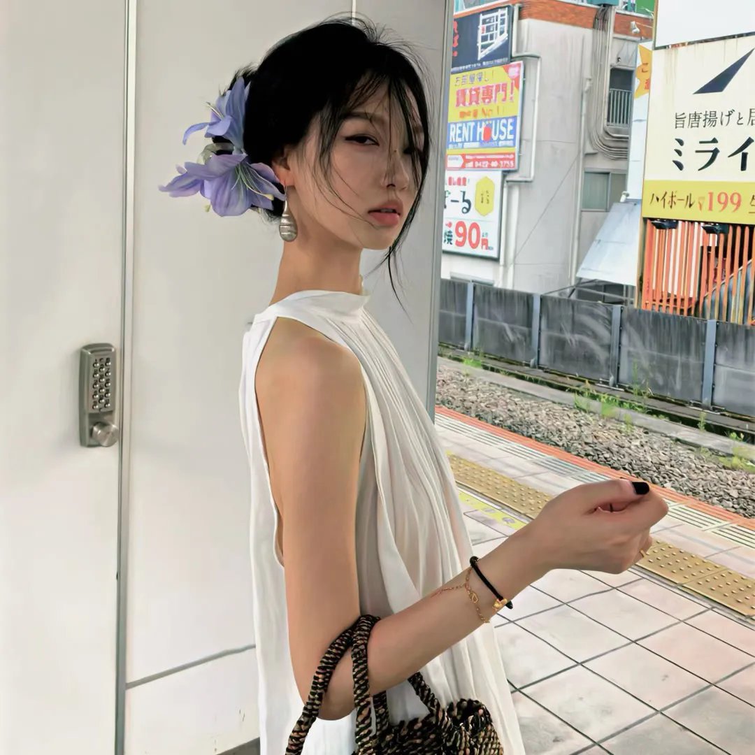 劫机实录
