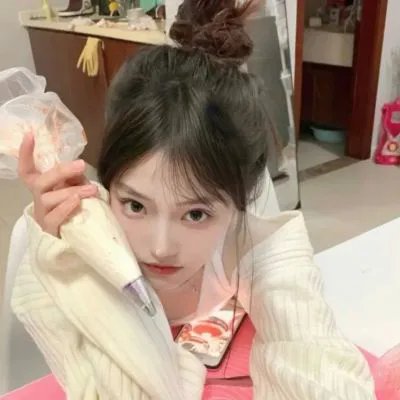 傀儡生活