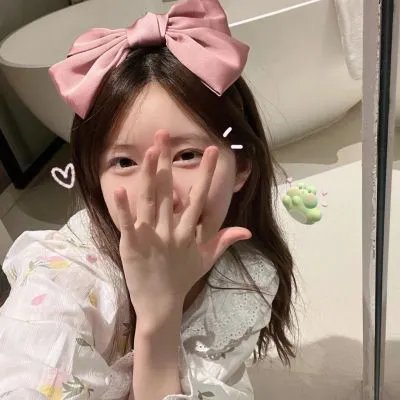 恋恋洗衣店