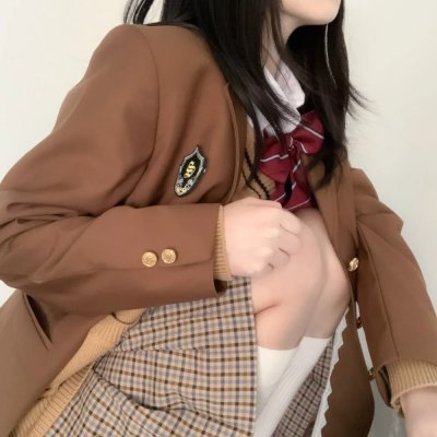 胡达的沙龙