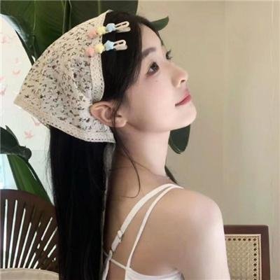 潘多拉的世界