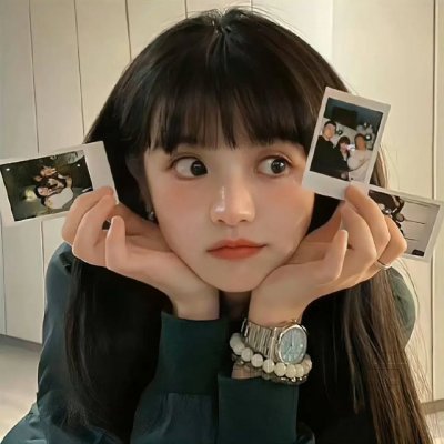 美丽城员警