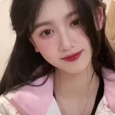 格雷戈里的女友