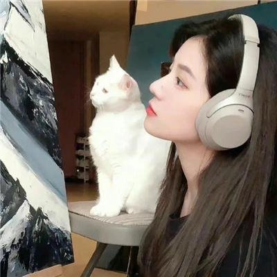 生活是首热曲