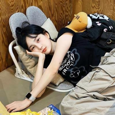 孤岛歼倭记