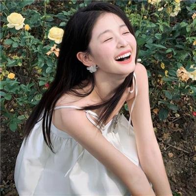 白雪坏公主
