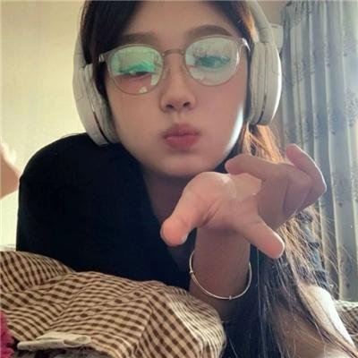 新抢钱夫妻