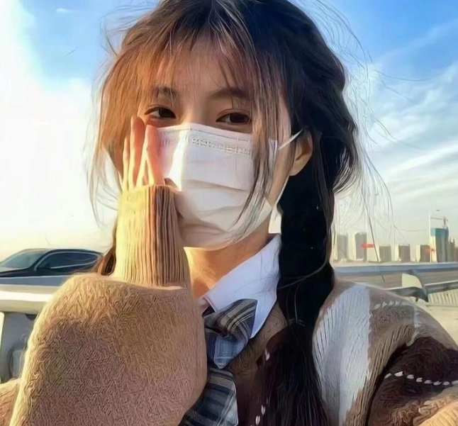 步步为陷