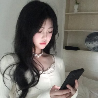 魇曲